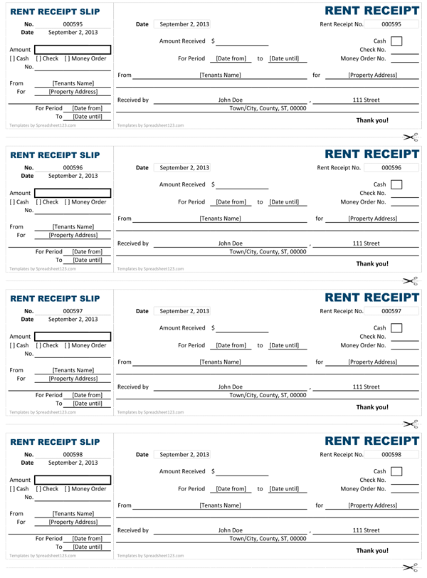 rent-receipt-template-ontario-schoolsupernal